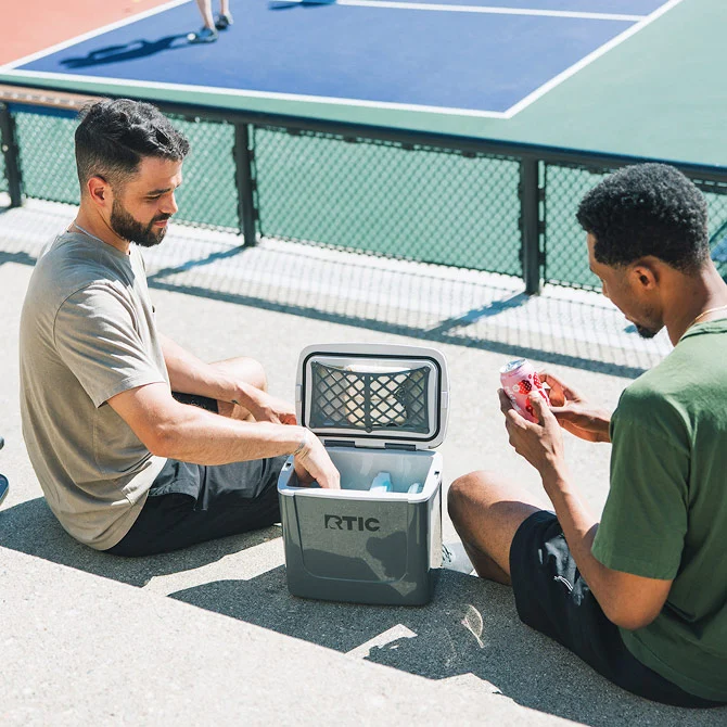 FITNESS