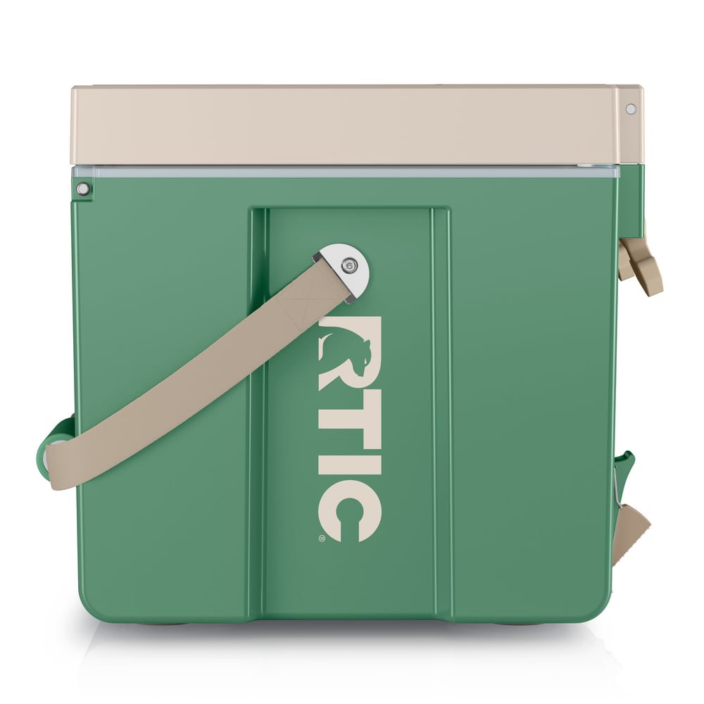 Halftime Water Cooler Sage/Beach - Image 4