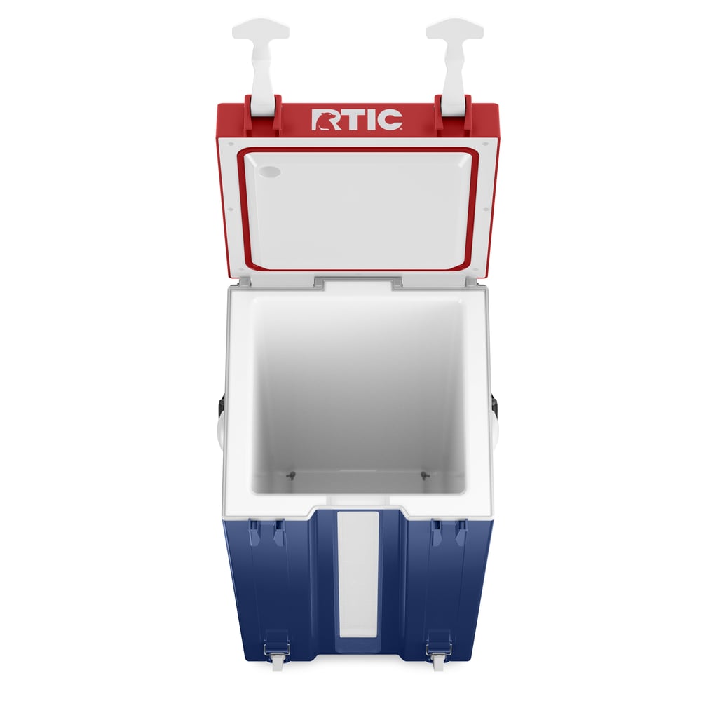 Halftime Water Cooler Patriot - Image 7
