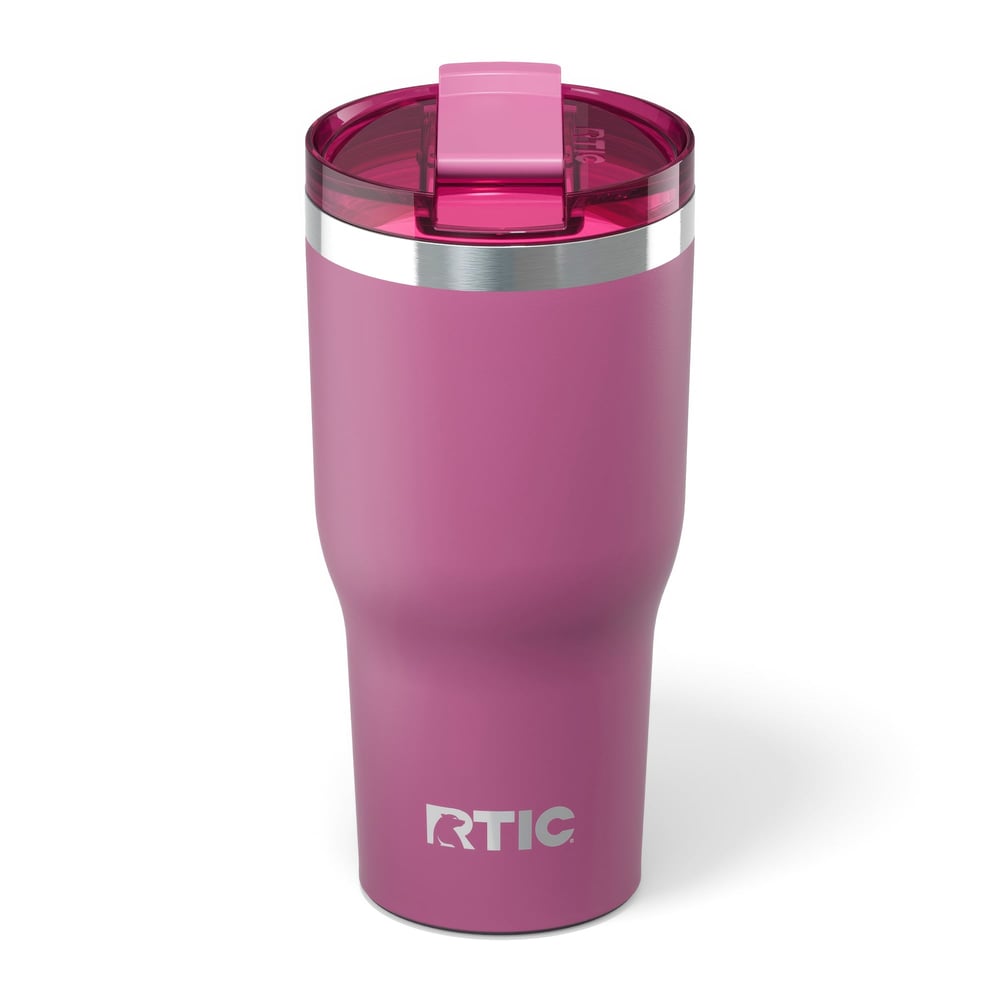 Essential Tumbler Orchid - Image 3