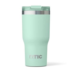 Essential Tumbler Fresh Mint