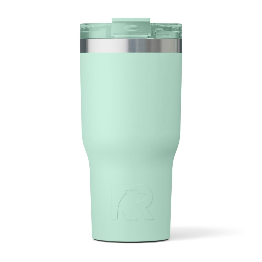 Essential Tumbler Fresh Mint - Image 2