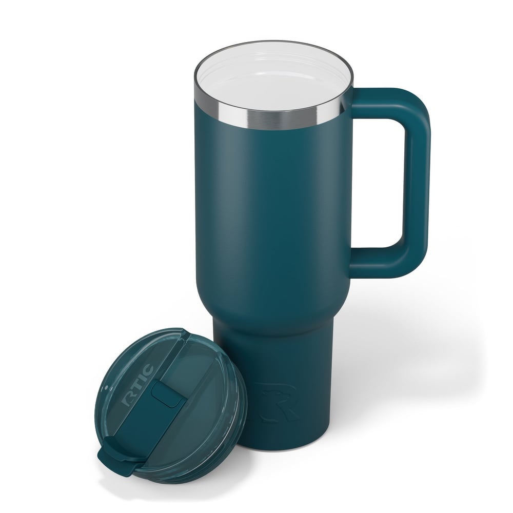 Road Trip Tumbler Marine - Image 3