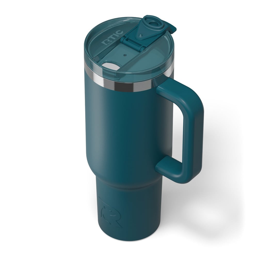 Road Trip Tumbler Marine - Image 5