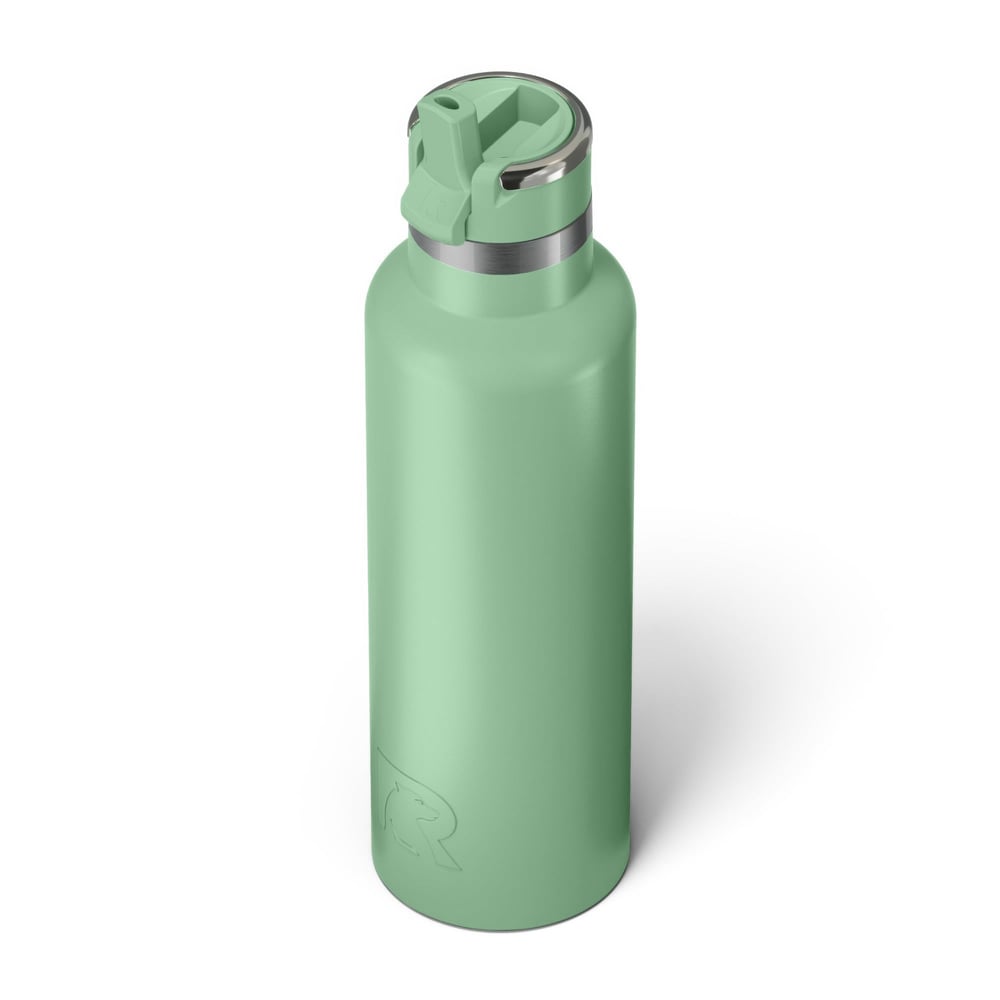 Journey Bottle Sage - Image 3