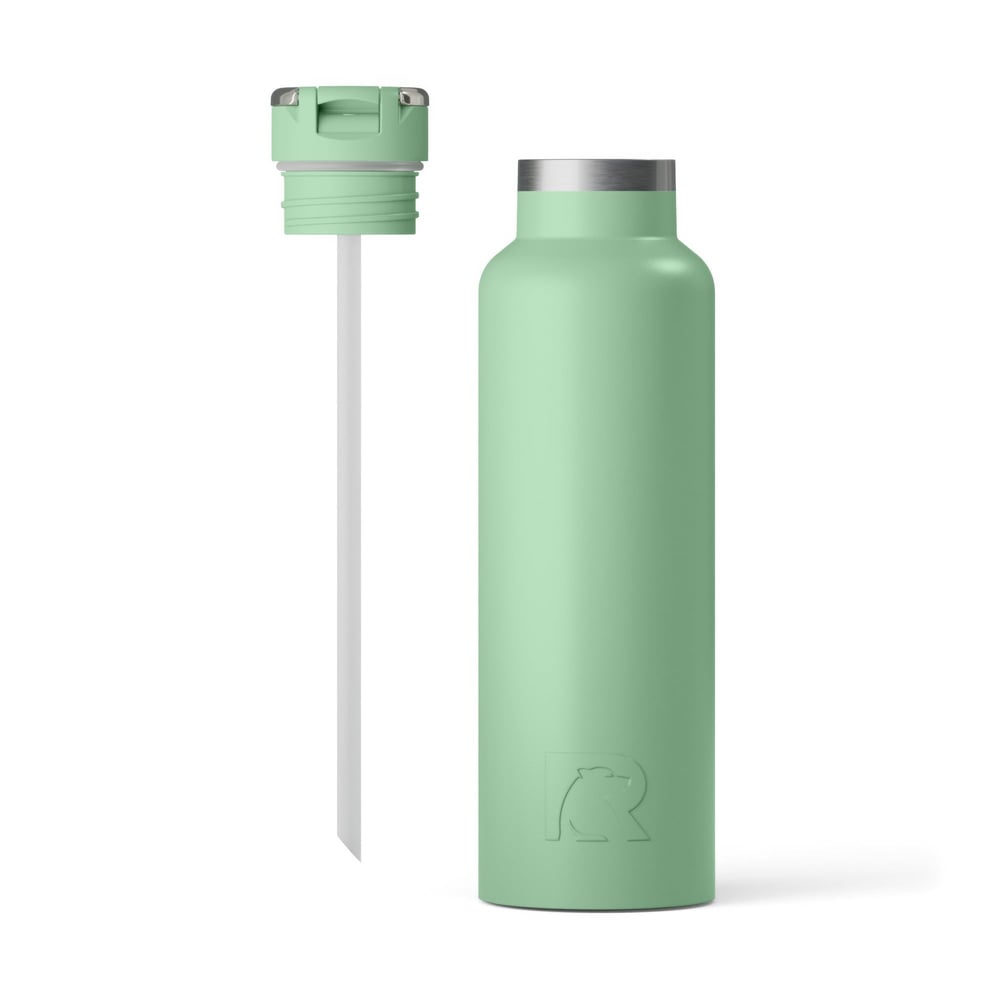 Journey Bottle Sage - Image 5
