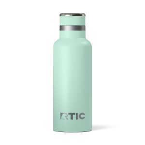 Journey Bottle Fresh Mint