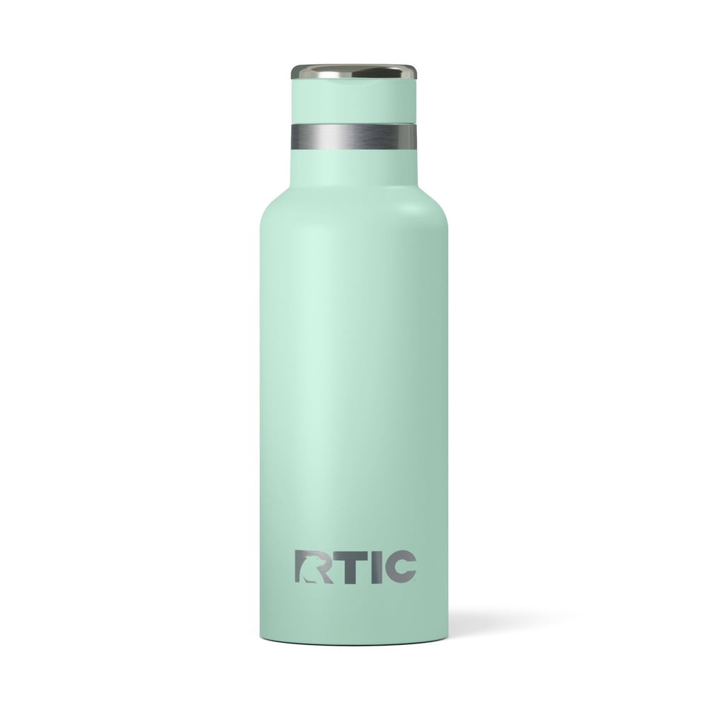 Journey Bottle Fresh Mint