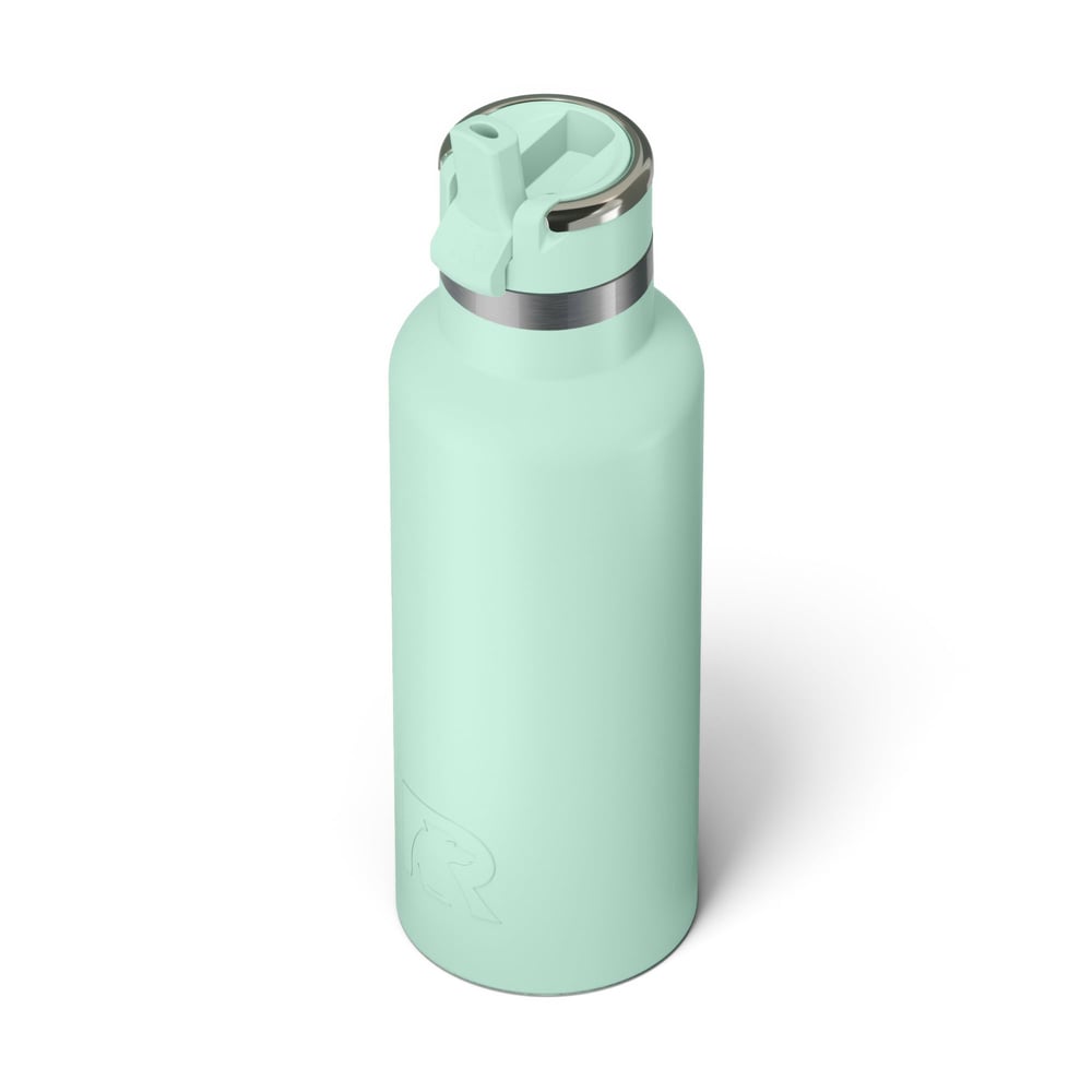 Journey Bottle Fresh Mint - Image 3