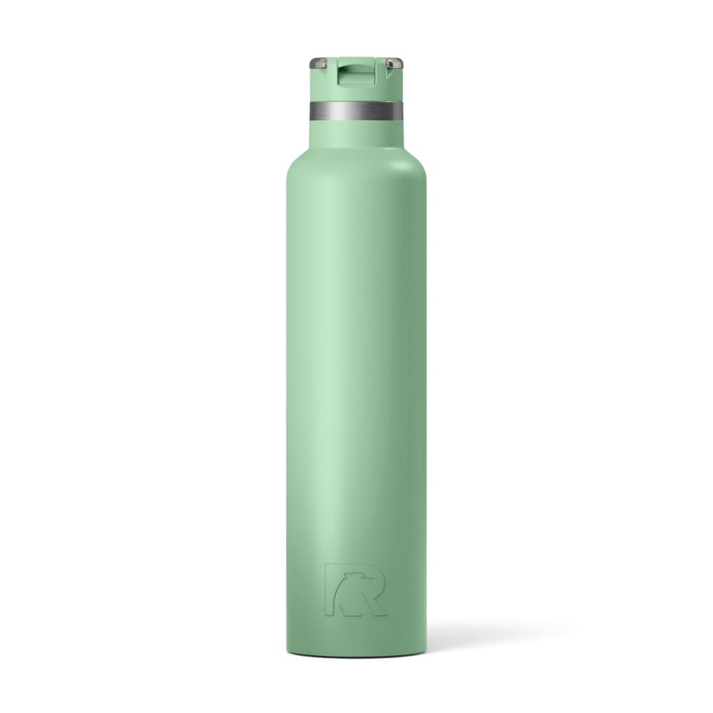 Journey Bottle Sage - Image 2