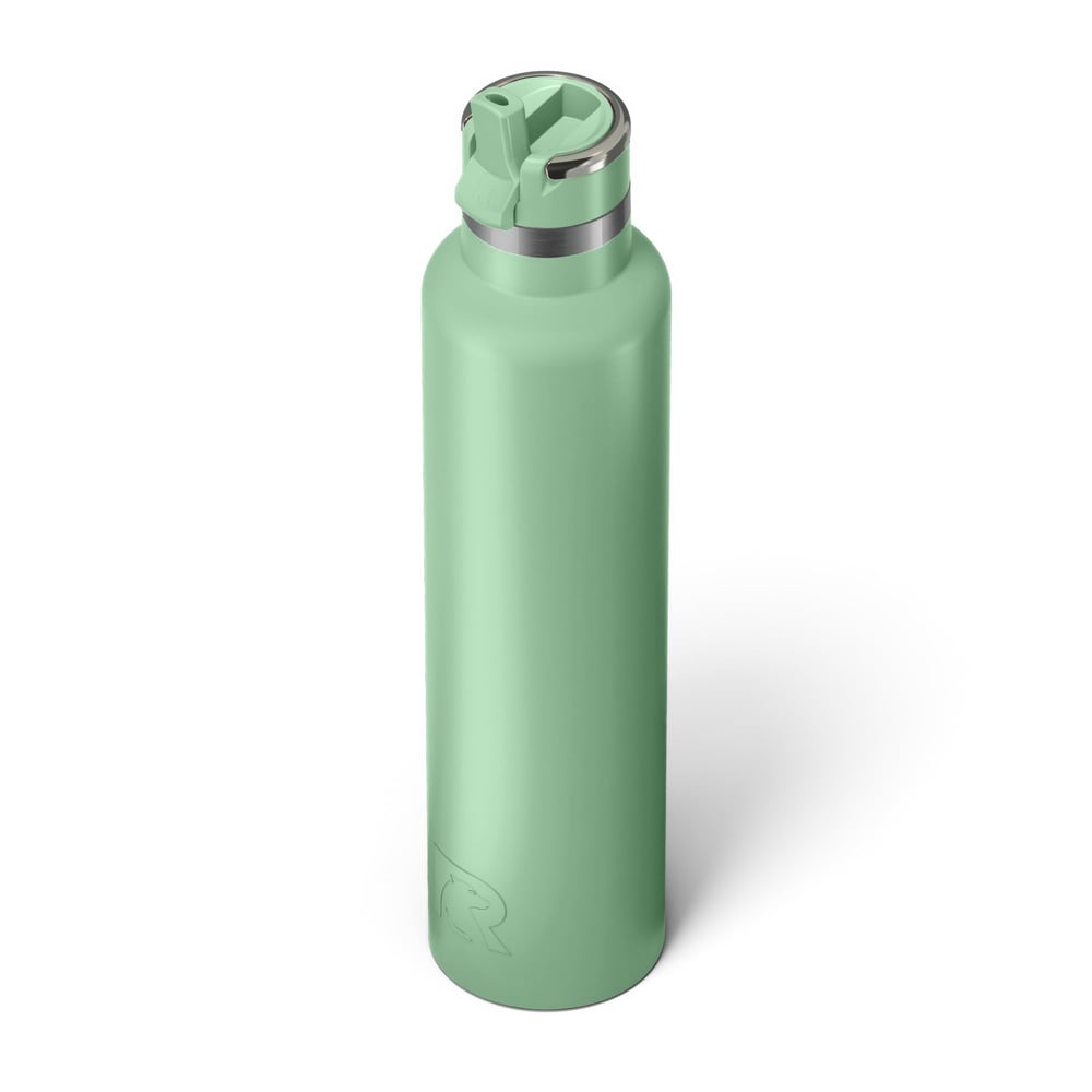 Journey Bottle Sage - Image 3
