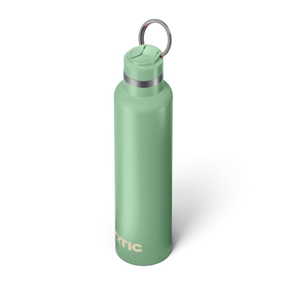 Journey Bottle Sage - Image 4