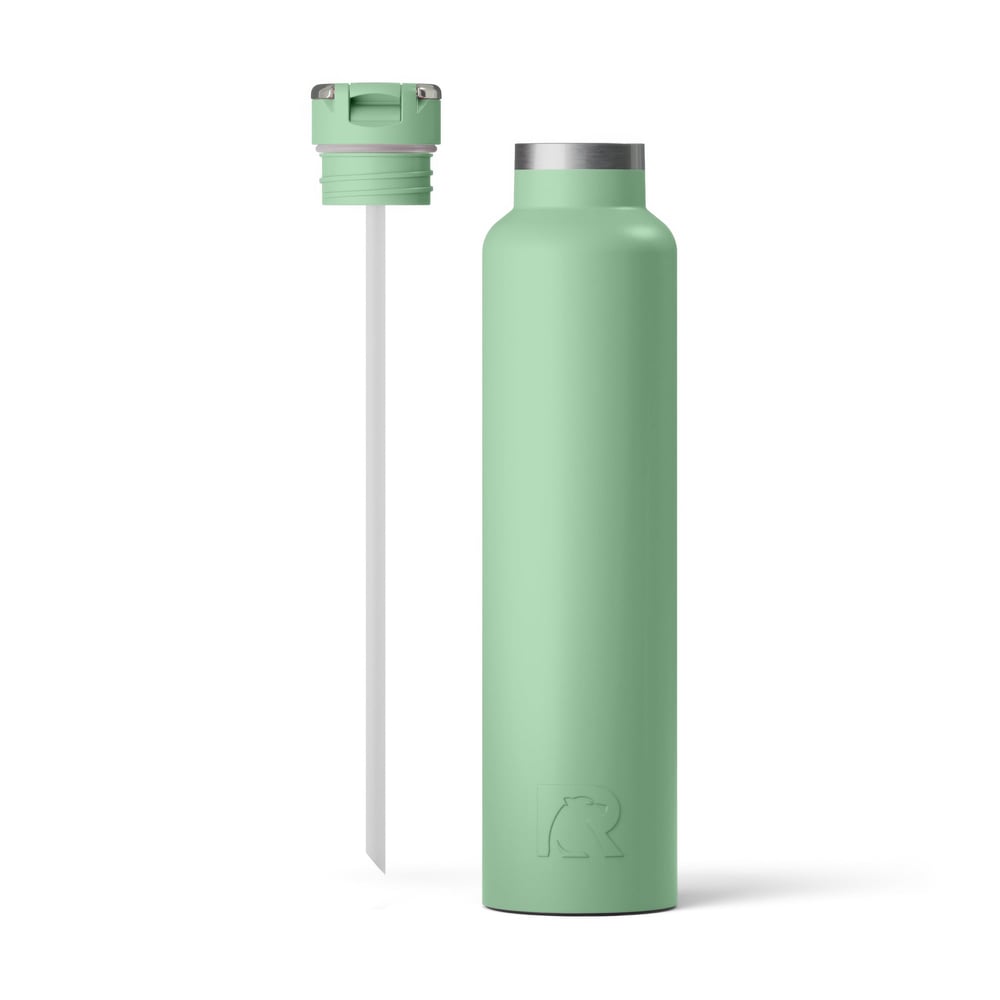 Journey Bottle Sage - Image 5