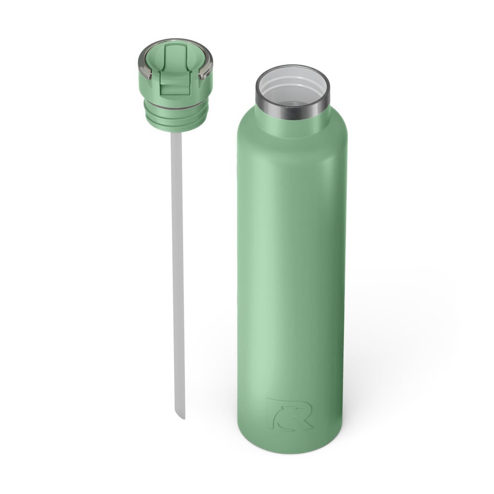 Journey Bottle Sage - Image 6