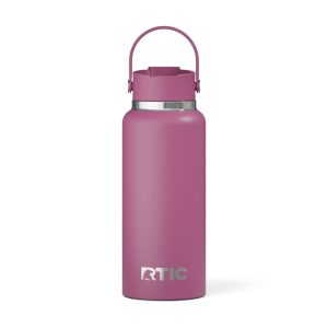 Outback Bottle Orchid