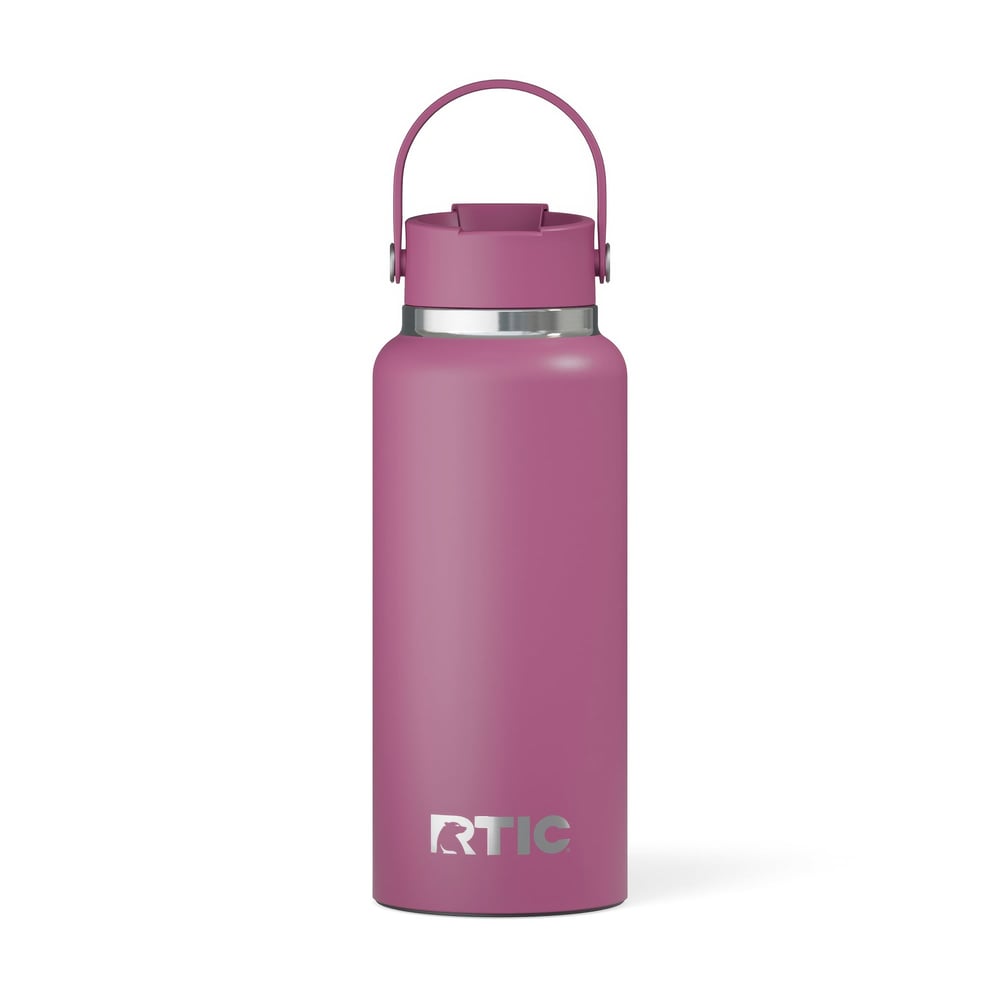 Outback Bottle Orchid
