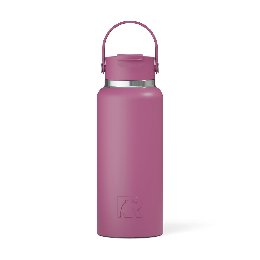 Outback Bottle Orchid - Image 2
