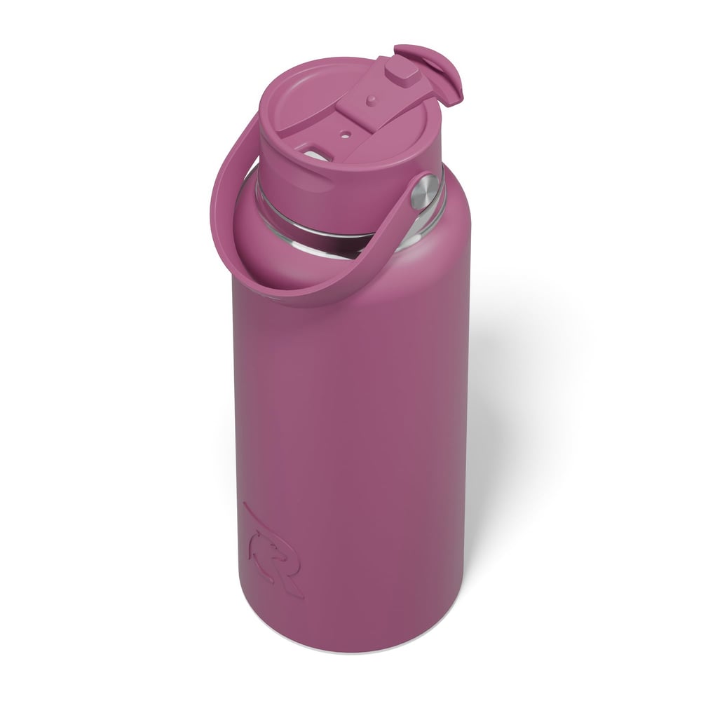 Outback Bottle Orchid - Image 3