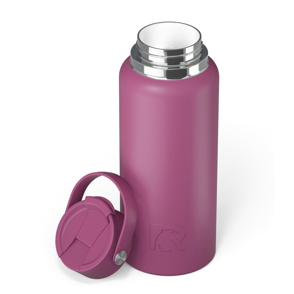 Outback Bottle Orchid - Image 4