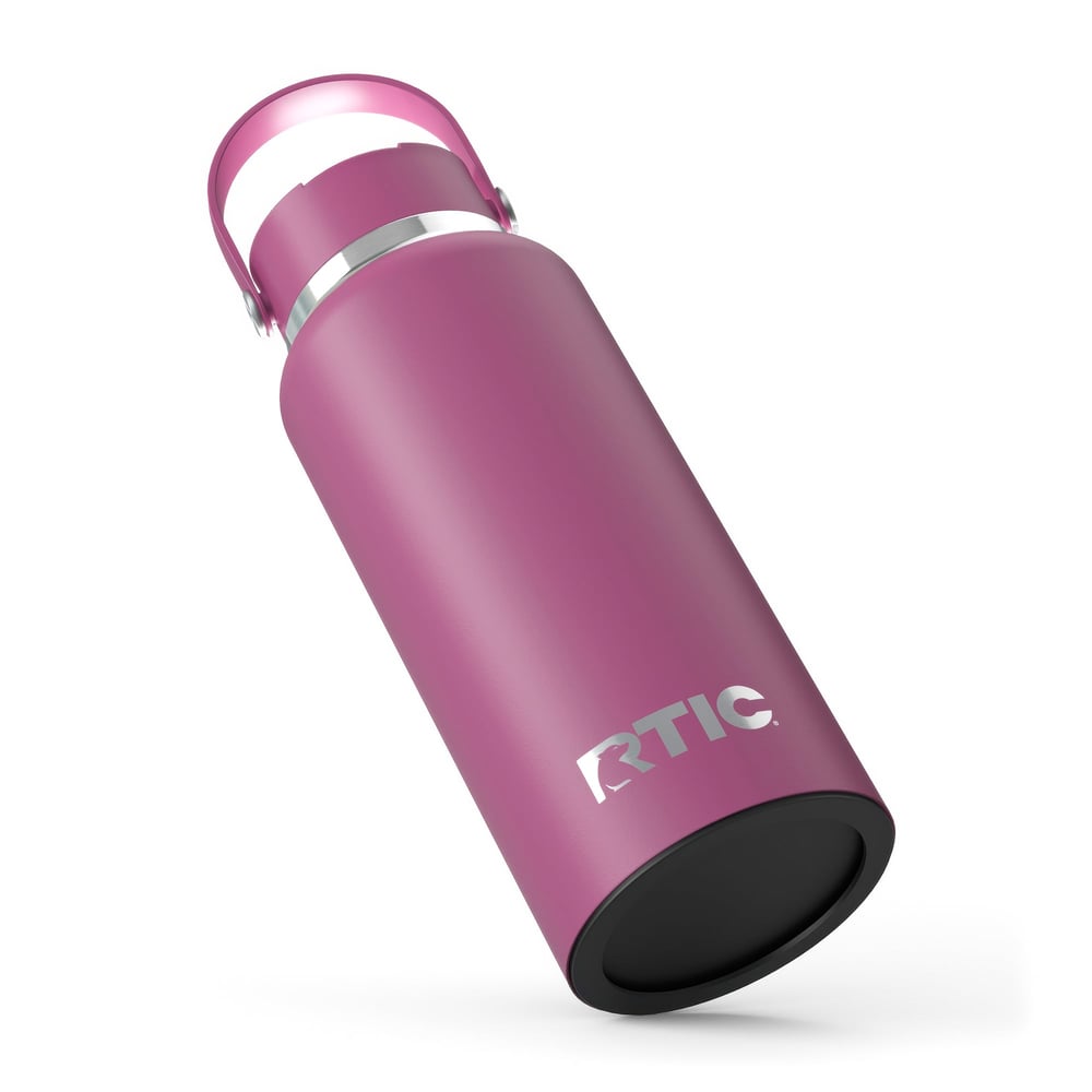 Outback Bottle Orchid - Image 5