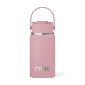 Outback Bottle Dusty Rose