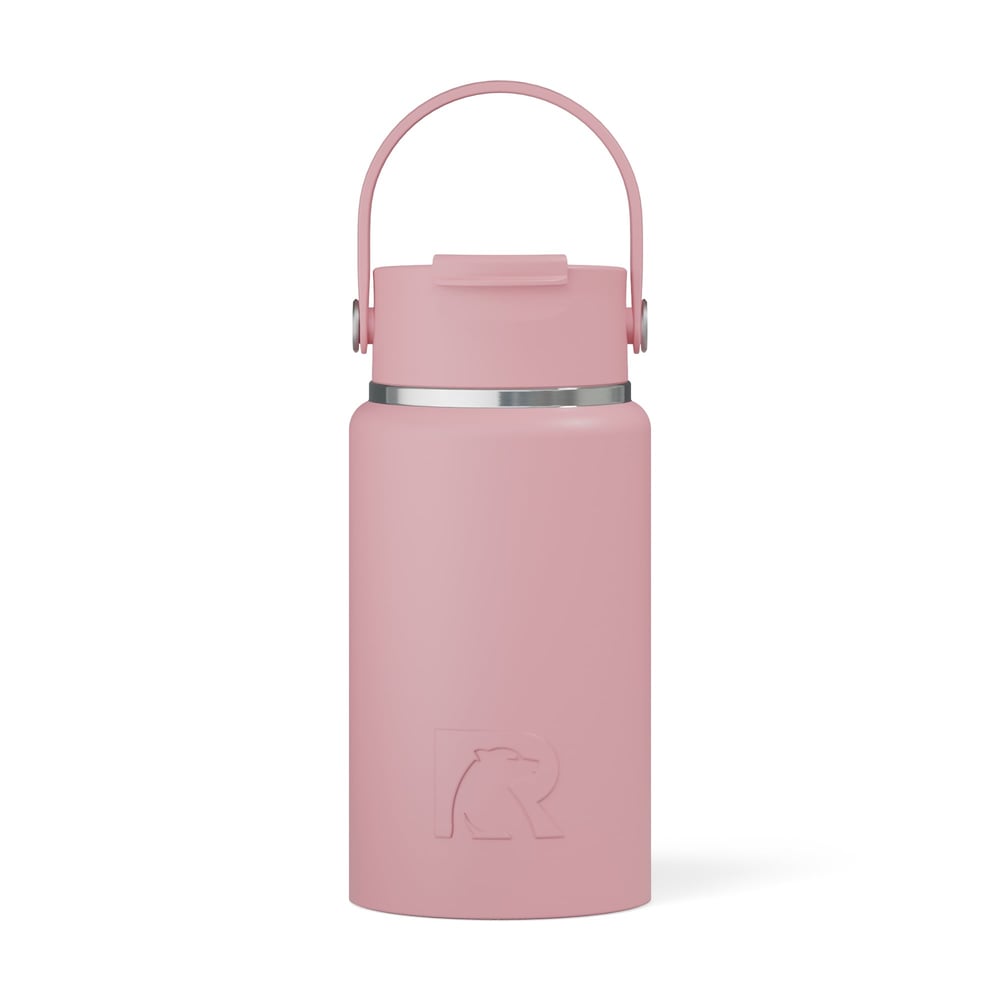 Outback Bottle Dusty Rose - Image 2