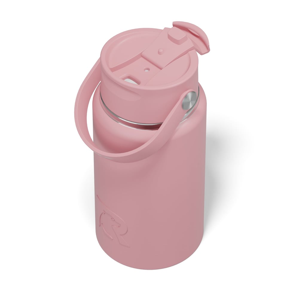 Outback Bottle Dusty Rose - Image 3