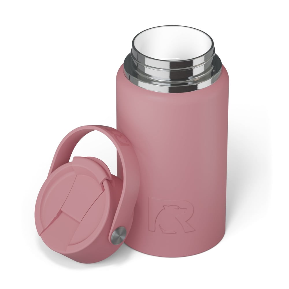 Outback Bottle Dusty Rose - Image 4
