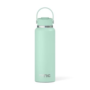 Outback Bottle Fresh Mint