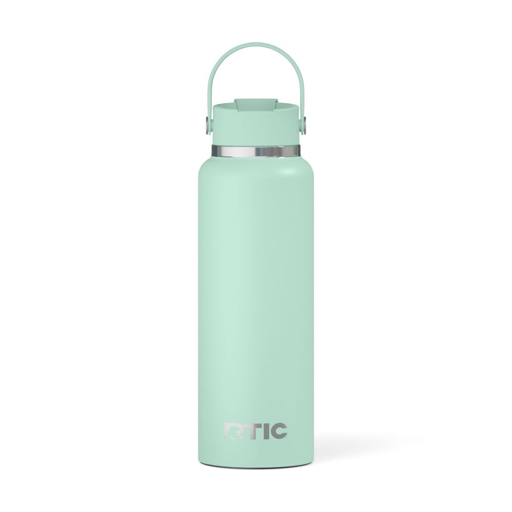 Outback Bottle Fresh Mint