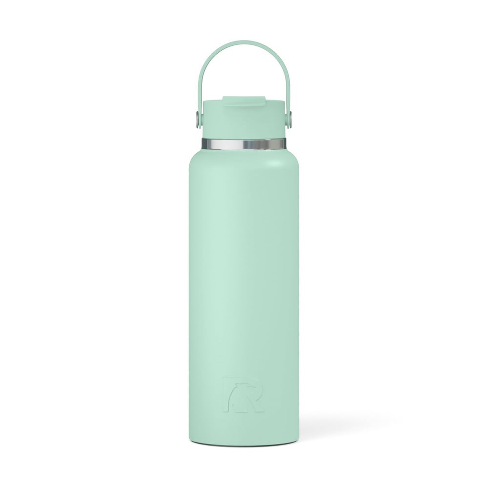 Outback Bottle Fresh Mint - Image 2