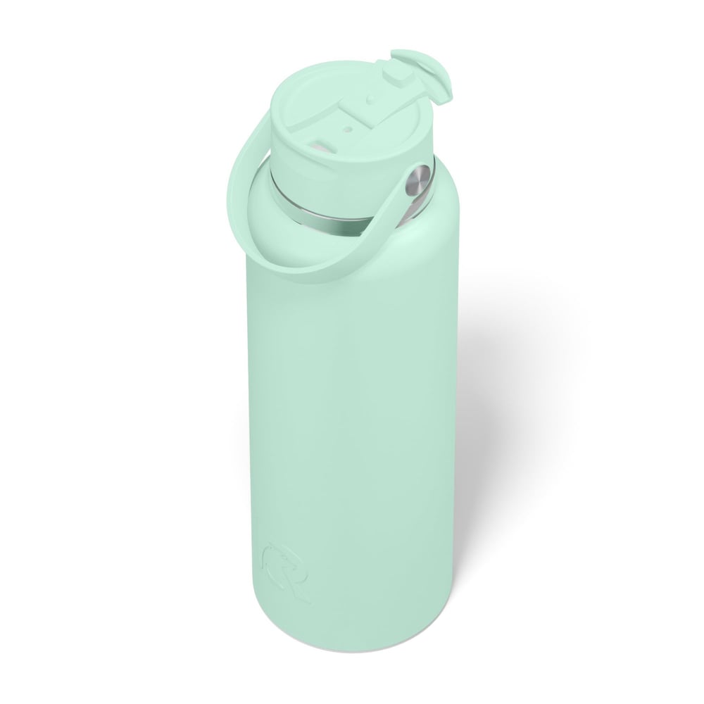 Outback Bottle Fresh Mint - Image 3