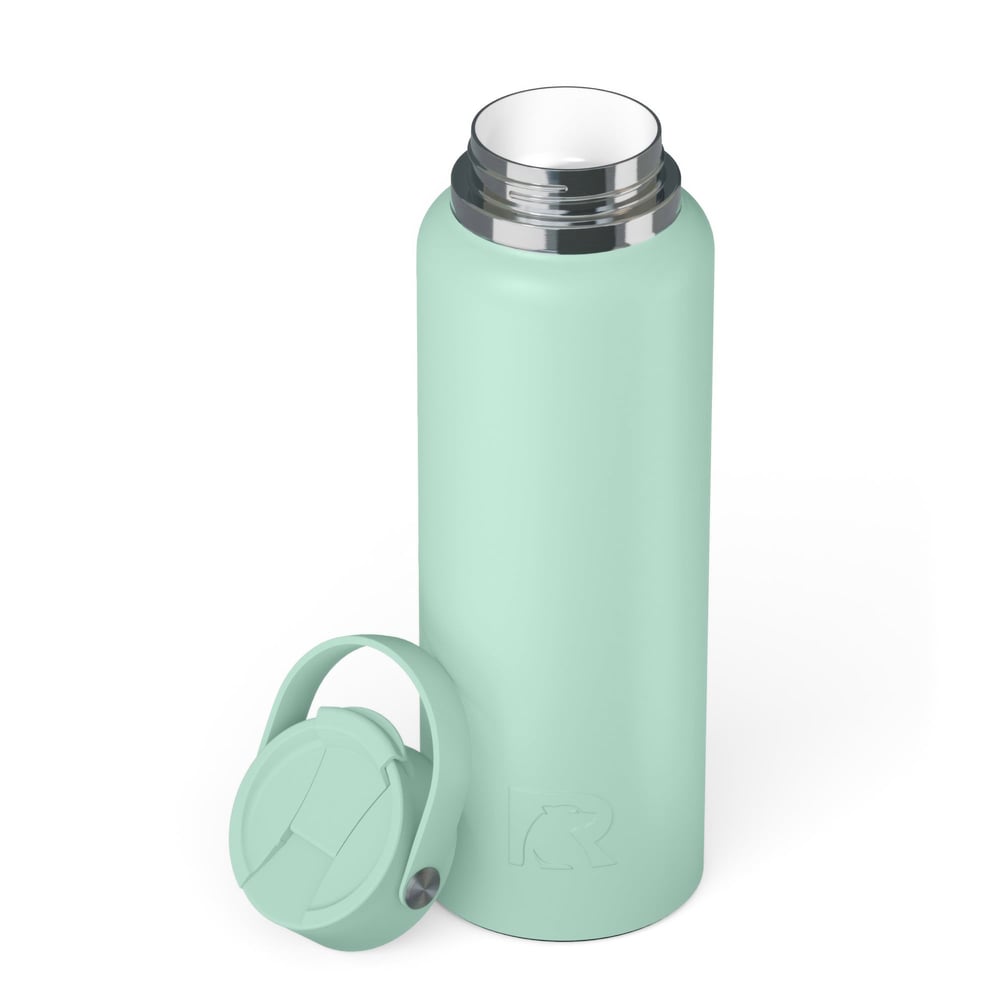 Outback Bottle Fresh Mint - Image 4