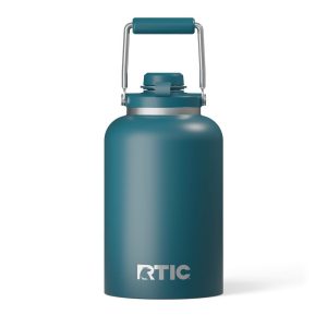 Outback Jug Marine