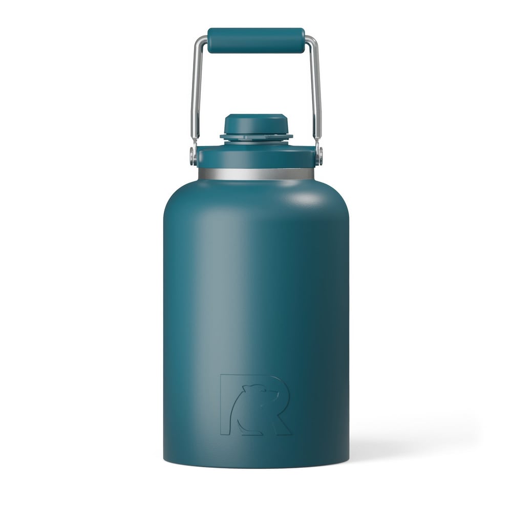 Outback Jug Marine - Image 2
