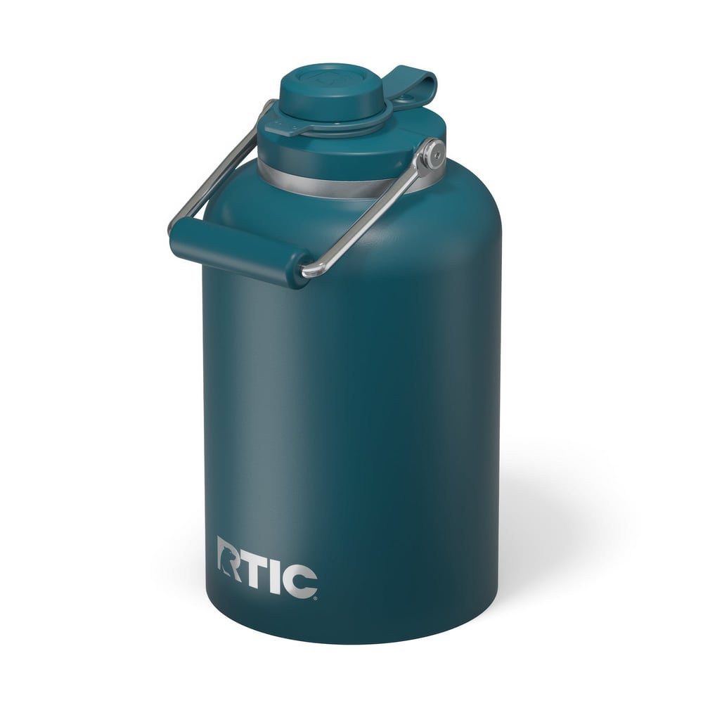 Outback Jug Marine - Image 3