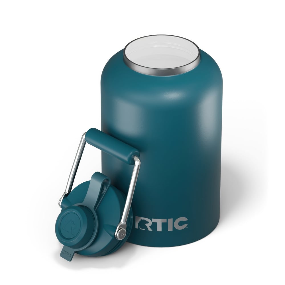 Outback Jug Marine - Image 4