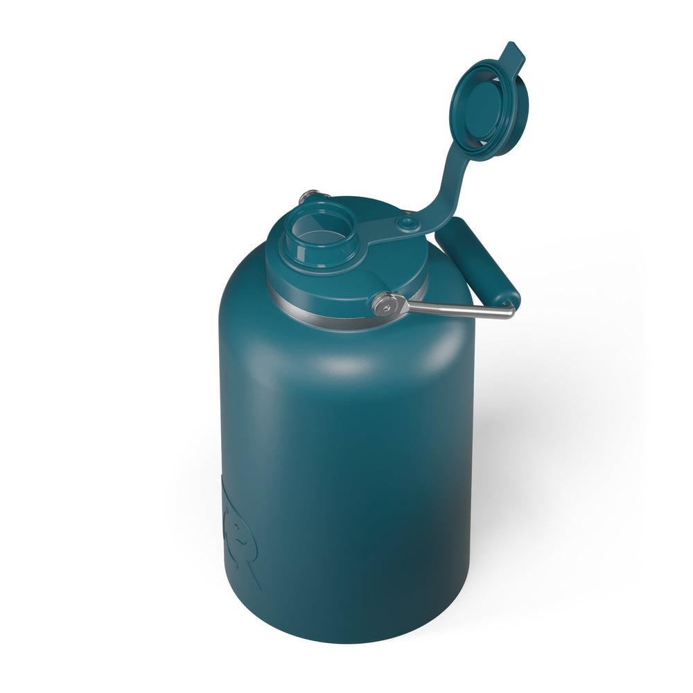 Outback Jug Marine - Image 5