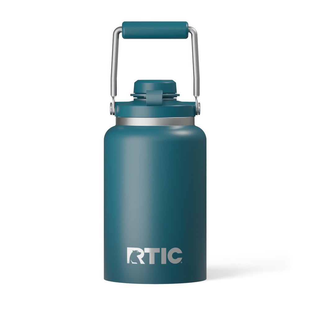 Outback Jug Marine