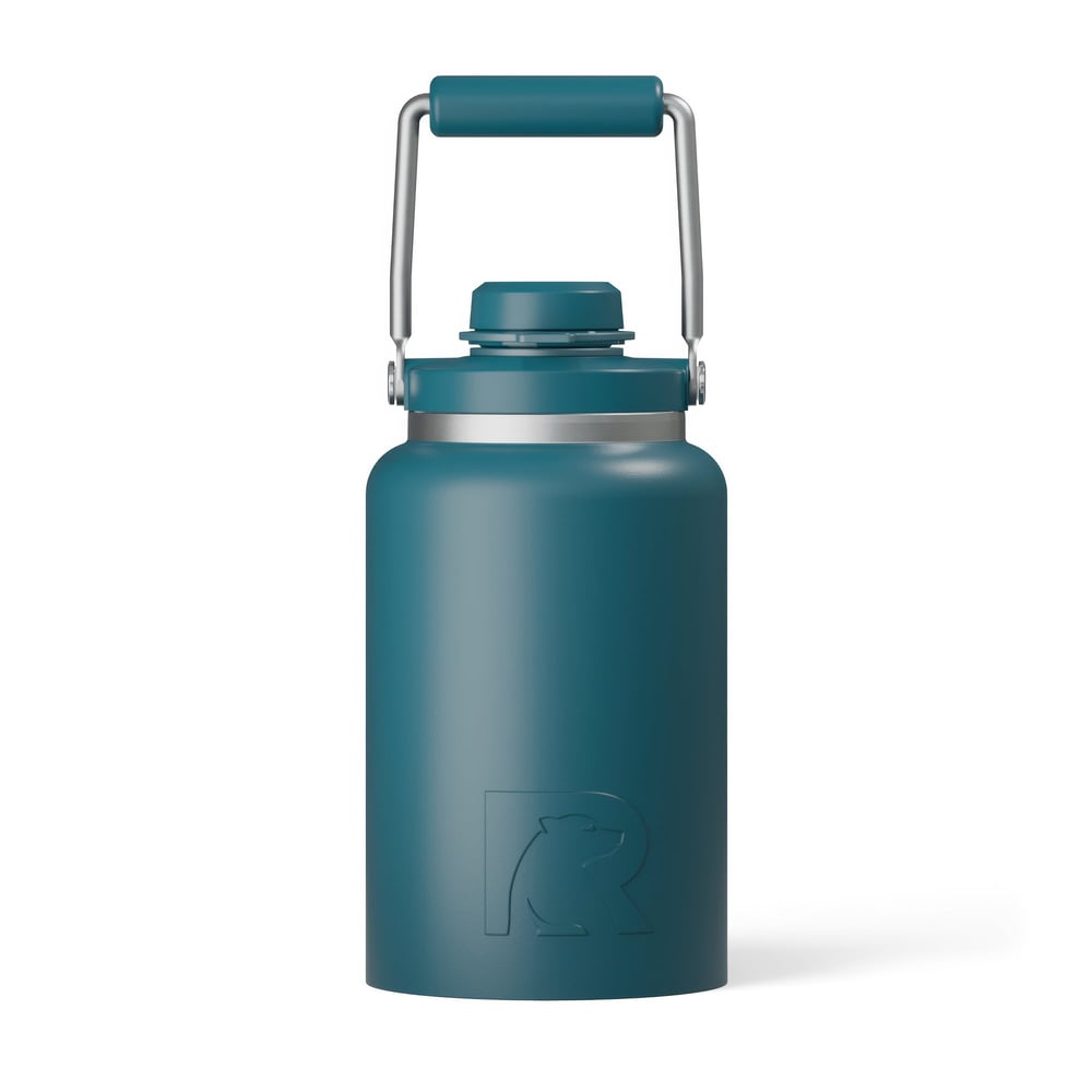 Outback Jug Marine - Image 2