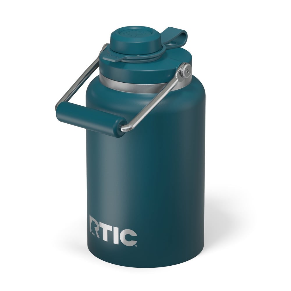 Outback Jug Marine - Image 3