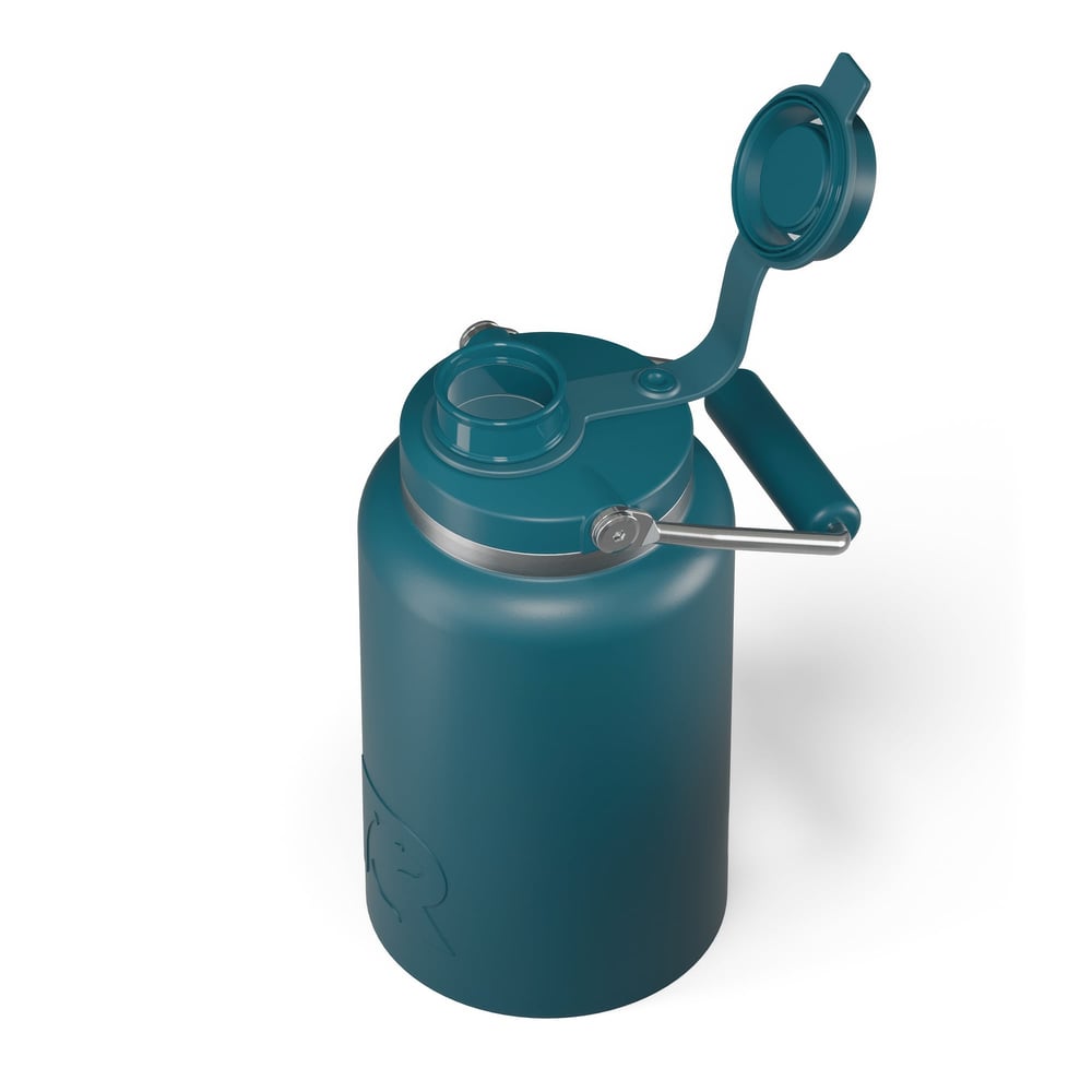 Outback Jug Marine - Image 5