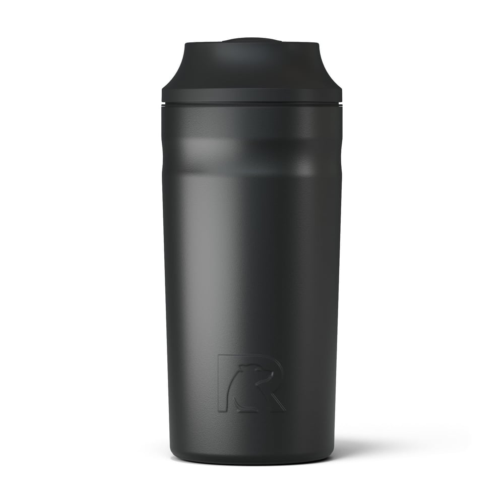 All-in-One Can Chiller Black - Image 2