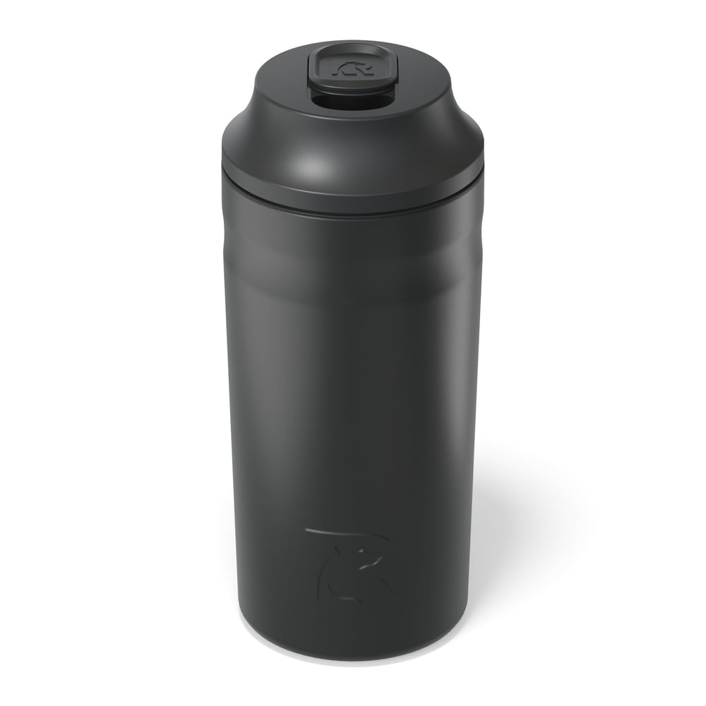 All-in-One Can Chiller Black - Image 3