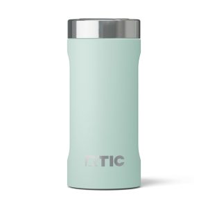 24oz Essential Can Cooler Fresh Mint