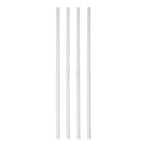RTIC Straw Pack