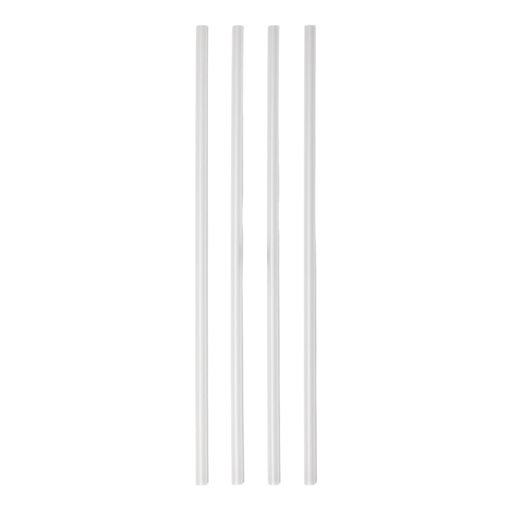 RTIC Straw Pack