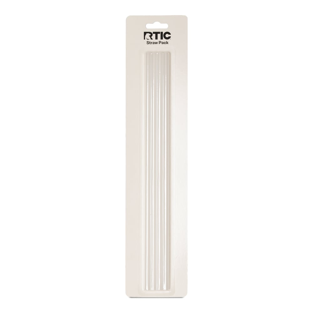 RTIC Straw Pack - Image 2