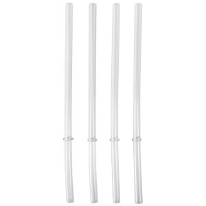 Straws