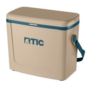 16 QT Road Trip Cooler Beach/Marine